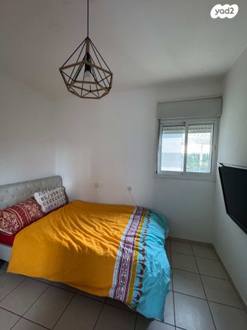 משעול תפן 13