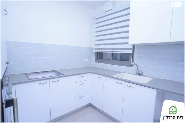 דירה, שוהם 42, אבני חן, חריש