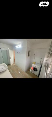 דירה, בזל 67, שכונה א', באר שבע