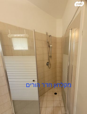 דירה, ראש פינה 8, הדר המושבות הותיקה / אם המושבות הותיקה, פתח תקווה