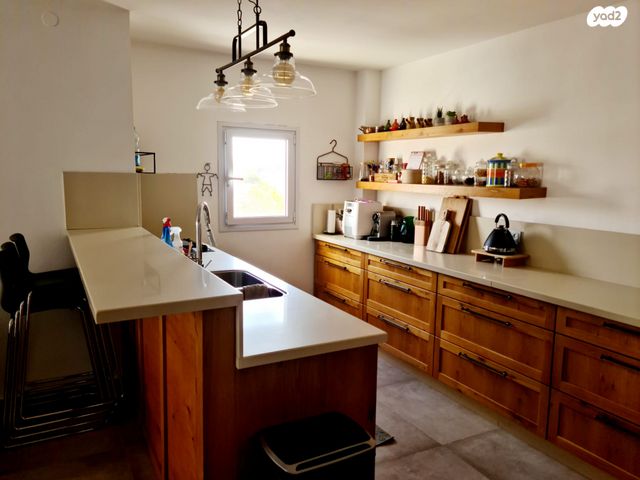 דופלקס, הר פאר 7, גליקסון, קרית גת