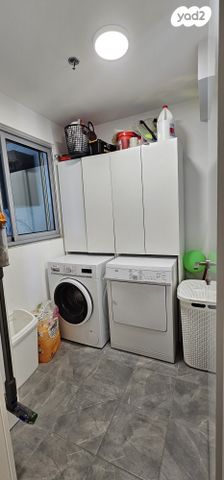 דירה, שולמית אלוני 5, נחלת יהודה, ראשון לציון