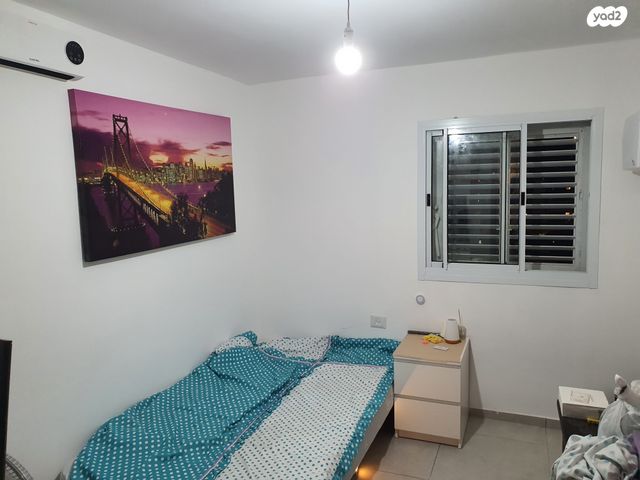 דרך לוי אשכול 35