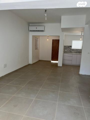 בית פרטי/ קוטג', פאר 38, תל עמל, חיפה