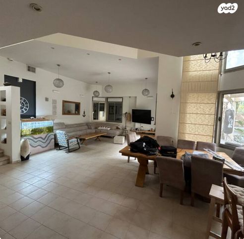 בית פרטי/ קוטג', חלמונית 7, שאר העיר, עומר