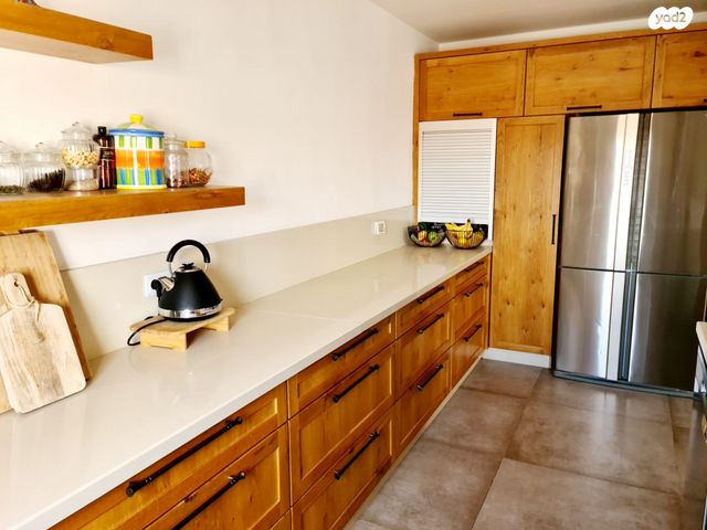 דופלקס, הר פאר 7, גליקסון, קרית גת