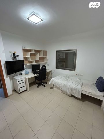 בית פרטי/ קוטג', חלמונית 7, שאר העיר, עומר