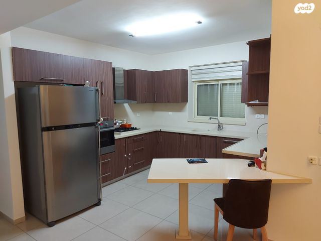 דירה, ששת הימים 47, קרית חיים מזרחית, חיפה