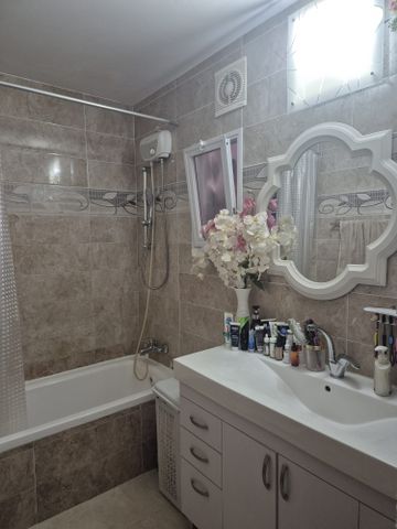 דירה, יהודה הלוי 2, חכמי ישראל, דימונה