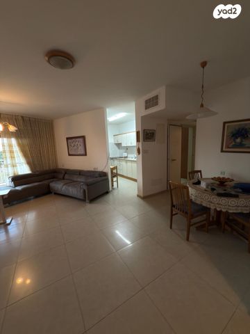 שדרות הבנים 2