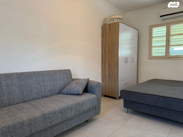 דירה, התיכון 7, בן דור, נשר