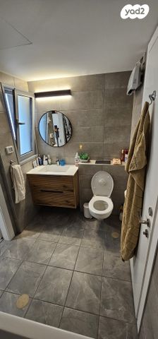 דירה, שולמית אלוני 5, נחלת יהודה, ראשון לציון