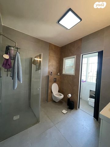 בית פרטי/ קוטג', התאנים 14, נווה דוד, רמלה