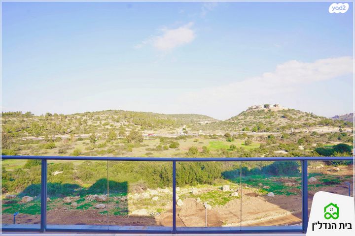 דירה, שוהם 42, אבני חן, חריש