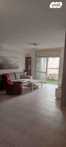 דירה, משה קול 20, בית הכרם, רמת בית הכרם, ירושלים