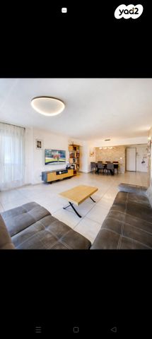 דירה, ד"ר יהודה פרח 12, קרית השרון, נתניה