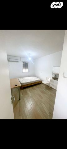 דירה, בזל 67, שכונה א', באר שבע