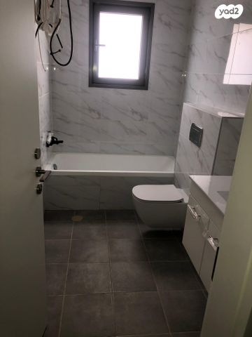 דירה, שמואל שרירא 48, רביבים, גני ראשון, ראשון לציון