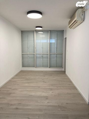 דירה, שמעוני 27, רמת אביב, תל אביב יפו