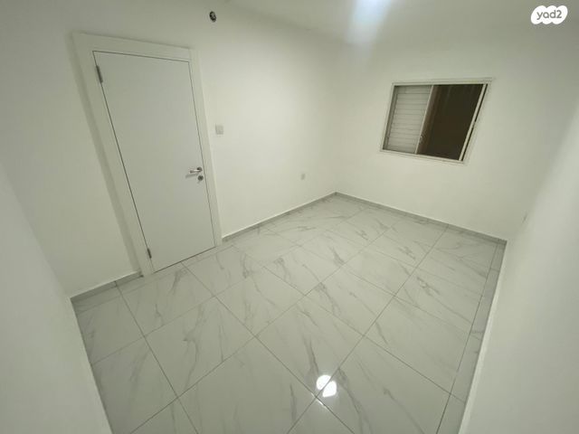 דירה, יהודה בורלא 8, נווה אלון, עכו