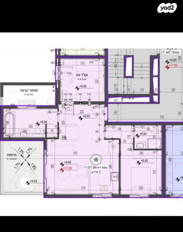 שדרות זלמן שניאור 37