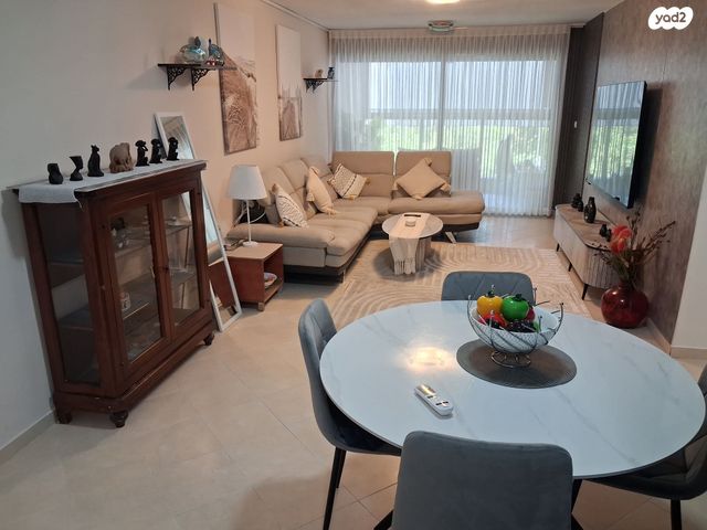 דירה, מעלות 2, נאות יהודית ונווה ארזים, חולון