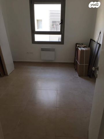 דירה, יעקב אלעזר 19, רמות, ירושלים