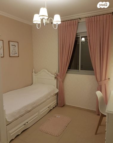 דירה, דרך מנחם בגין 67, הדר גנים, פתח תקווה