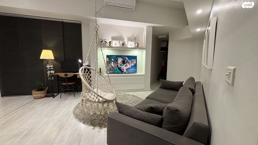 בית פרטי/ קוטג', סנונית 8, מצפה אבי''ב, מצפה אבי"ב