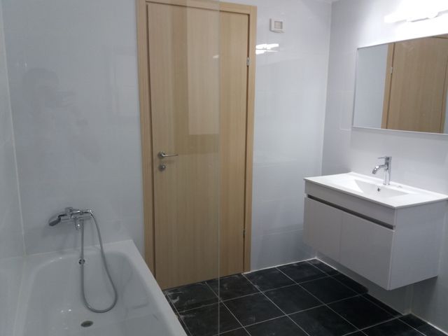 דירה, נחל ירקון 7, כרמי גת, קרית גת