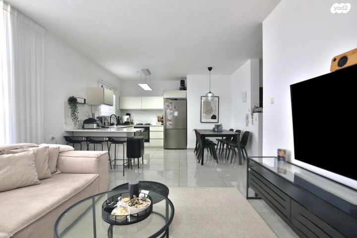 שדרות אח"י אילת 4