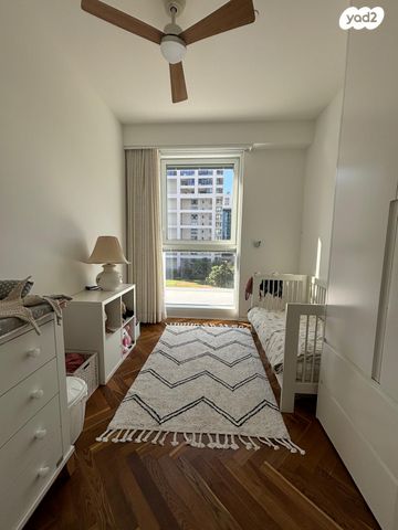 דירה, אבא אחימאיר 1, רמת אביב ג', תל אביב יפו