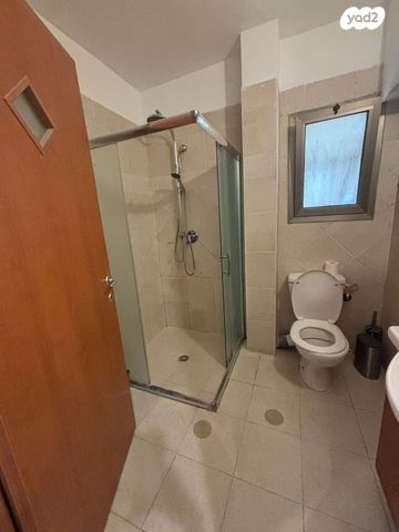 דירה, משעול סוסיא 8, שכונה ט', באר שבע