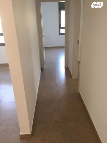 דירה, יעקב אלעזר 19, רמות, ירושלים