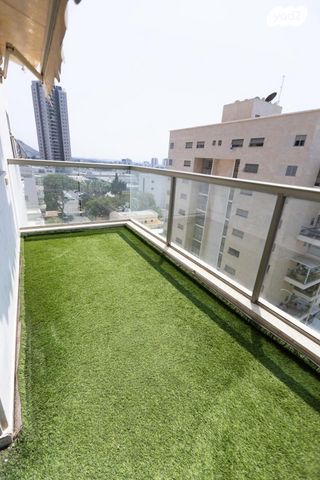 דירה, הפלמ"ח 23, נווה אליאס, טירת כרמל