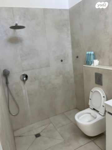 יחידת דיור, זלמן שז"ר 40, נוף הגלעד, בית שאן