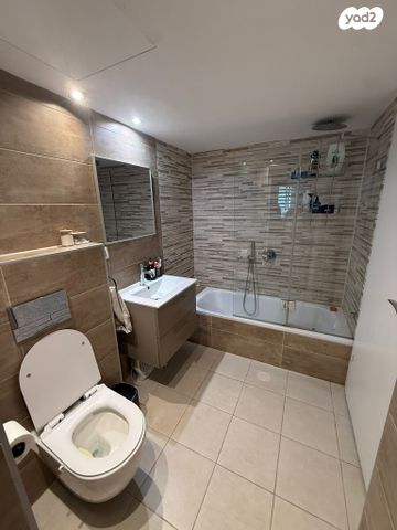 דירה, עפרוני 18, הציפורים, מודיעין מכבים רעות