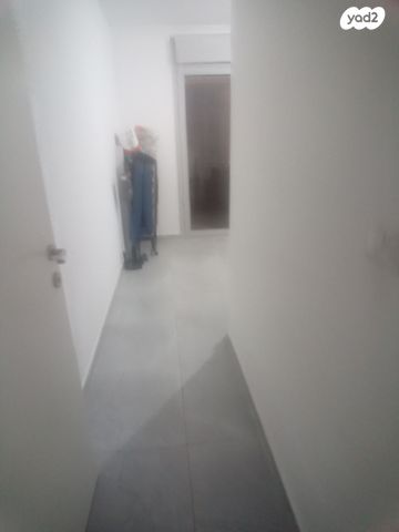 דירה, שבט אפרים 6, אחיסמך, לוד