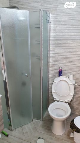 דירת גן, נוף הגולן 25, נוף הכנרת, צפת