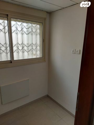 דירה, ששת הימים 47, קרית חיים מזרחית, חיפה