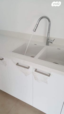 דירה, יעקב אלעזר 19, רמות, ירושלים