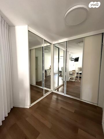 דירה, האנפה 309, גילה, ירושלים