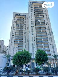 דירה, אהרון מזיא 3, שעריים, רחובות