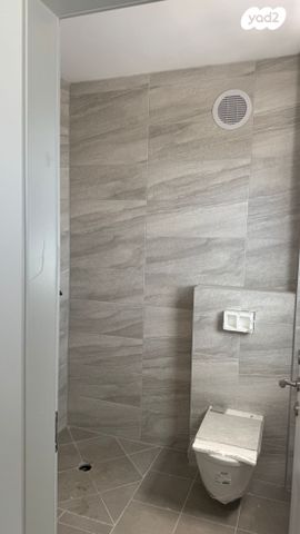 דירה, הגפן 1, כרמי הנדיב, אחוזת רוטנר, קרית מלאכי