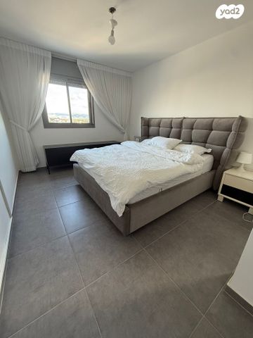 דירה, עפרוני 18, הציפורים, מודיעין מכבים רעות