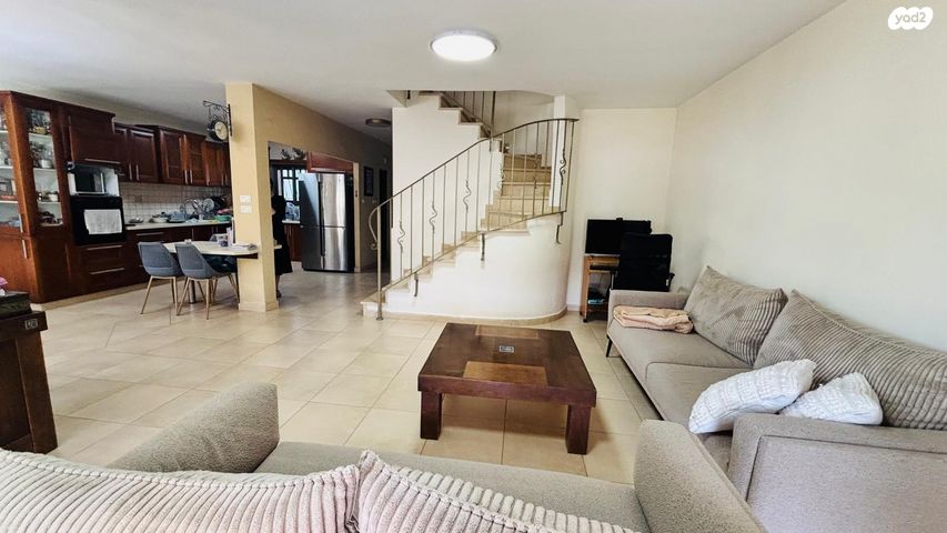 בית פרטי/ קוטג', אשל 14, אבן גבירול, רחובות