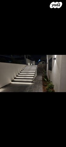 בית פרטי/ קוטג', הסייפנים 1, פוריה נווה עובד, פוריה נווה עובד