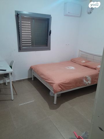 נחל ירקון 42