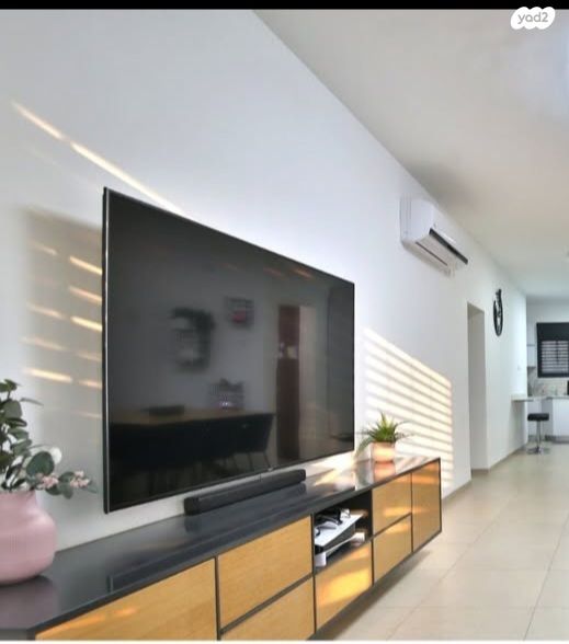 דירה, דרך עכו חיפה 34, מרכז העיר, סביניה, הוותיקה, קרית ביאליק