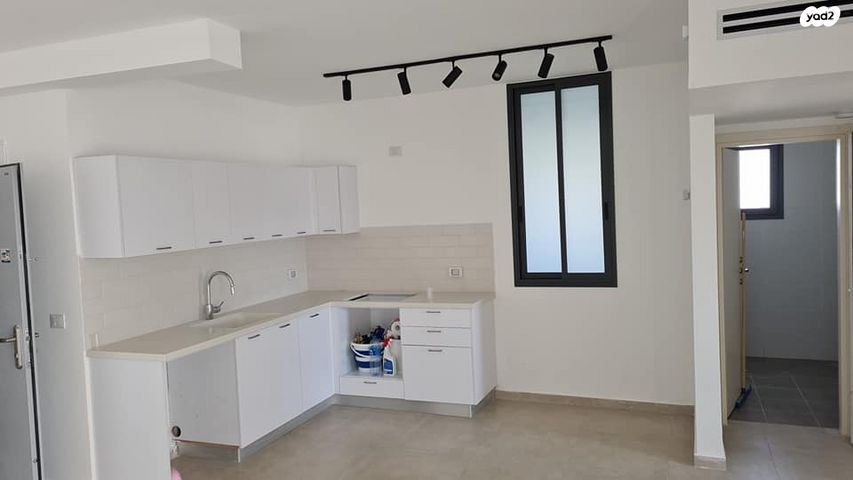 האחים טרבס 27